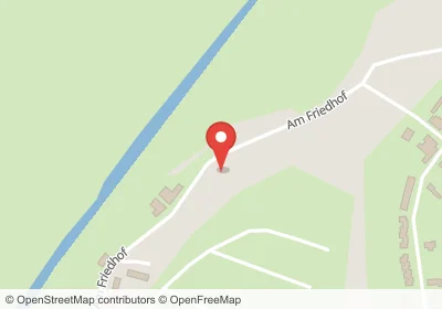 Am Friedhof Teterow – Hotels in der Nähe Hotels an der Am Friedhof in Teterow – Unterkünfte, Pensionen und Ferienwohnungen in zentraler Lage