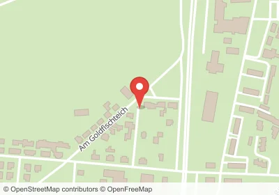 Hotels an der Am Goldfischteich in Seehausen (Altmark) – Unterkünfte, Pensionen und Ferienwohnungen in zentraler Lage