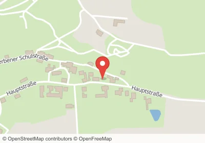 Hotels an der Am Gotthardsberg in Weißenfels – Unterkünfte, Pensionen und Ferienwohnungen in zentraler Lage