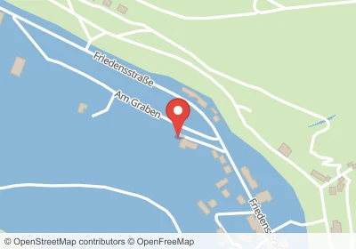 Am Graben Oberharz am Brocken – Hotels in der Nähe Hotels an der Am Graben in Oberharz am Brocken – Unterkünfte, Pensionen und Ferienwohnungen in zentraler Lage