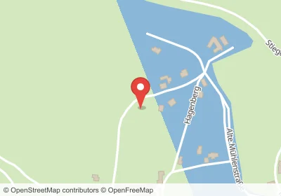 Am Hagenberg Oberharz am Brocken – Hotels in der Nähe Hotels an der Am Hagenberg in Oberharz am Brocken – Unterkünfte, Pensionen und Ferienwohnungen in zentraler Lage