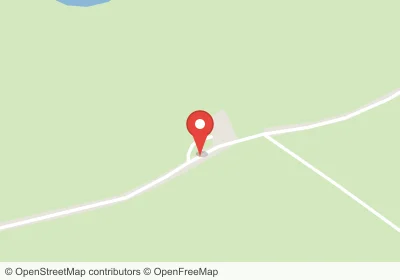 Am Heidberg Sternberg – Hotels in der Nähe Hotels an der Am Heidberg in Sternberg – Unterkünfte, Pensionen und Ferienwohnungen in zentraler Lage