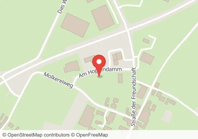 Am Hopfendamm Tangerhütte – Hotels in der Nähe Hotels an der Am Hopfendamm in Tangerhütte – Unterkünfte, Pensionen und Ferienwohnungen in zentraler Lage
