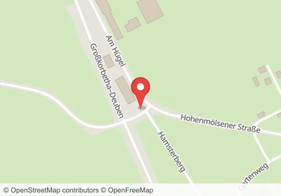 Am Hügel Hohenmölsen – Hotels in der Nähe Hotels an der Am Hügel in Hohenmölsen – Unterkünfte, Pensionen und Ferienwohnungen in zentraler Lage