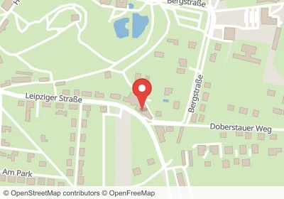 Hotels an der Am Kapellenberg in Landsberg – Unterkünfte, Pensionen und Ferienwohnungen in zentraler Lage