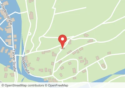 Am Katzenberg Oberharz am Brocken – Hotels in der Nähe Hotels an der Am Katzenberg in Oberharz am Brocken – Unterkünfte, Pensionen und Ferienwohnungen in zentraler Lage