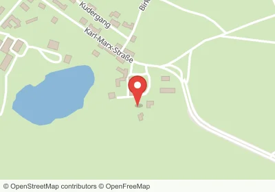 Hotels an der Am Kloster in Schönebeck (Elbe) – Unterkünfte, Pensionen und Ferienwohnungen in zentraler Lage