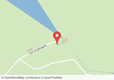 Am Kraftwerk Sternberg – Hotels in der Nähe Hotels an der Am Kraftwerk in Sternberg – Unterkünfte, Pensionen und Ferienwohnungen in zentraler Lage