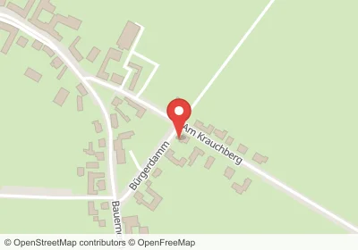 Am Krauchberg Oebisfelde-Weferlingen – Hotels in der Nähe Hotels an der Am Krauchberg in Oebisfelde-Weferlingen – Unterkünfte, Pensionen und Ferienwohnungen in zentraler Lage