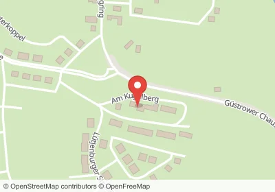 Am Kugelberg Sternberg – Hotels in der Nähe Hotels an der Am Kugelberg in Sternberg – Unterkünfte, Pensionen und Ferienwohnungen in zentraler Lage