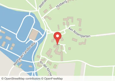 Am Kulturhaus Teuchern – Hotels in der Nähe Hotels an der Am Kulturhaus in Teuchern – Unterkünfte, Pensionen und Ferienwohnungen in zentraler Lage