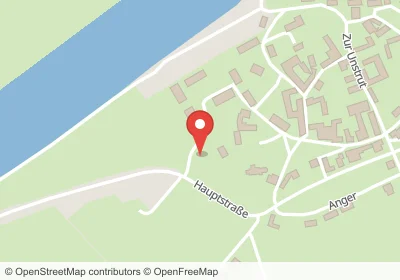 Hotels an der Am Lohberg in Laucha an der Unstrut – Unterkünfte, Pensionen und Ferienwohnungen in zentraler Lage