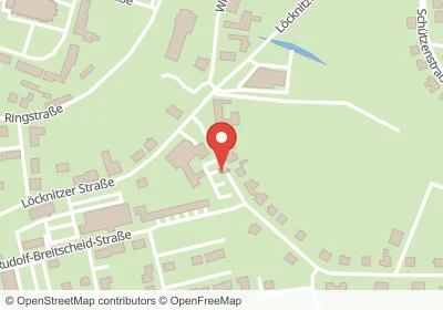 Am Luisenplatz Pasewalk – Hotels in der Nähe Hotels an der Am Luisenplatz in Pasewalk – Unterkünfte, Pensionen und Ferienwohnungen in zentraler Lage