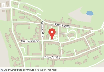 Am Markt Penkun – Hotels in der Nähe Hotels an der Am Markt in Penkun – Unterkünfte, Pensionen und Ferienwohnungen in zentraler Lage