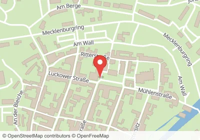Am Markt Sternberg – Hotels in der Nähe Hotels an der Am Markt in Sternberg – Unterkünfte, Pensionen und Ferienwohnungen in zentraler Lage