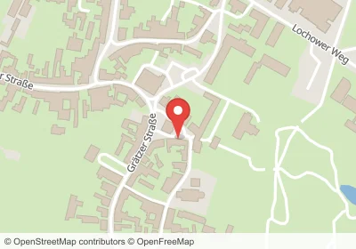 Am Markt Möckern – Hotels in der Nähe Hotels an der Am Markt in Möckern – Unterkünfte, Pensionen und Ferienwohnungen in zentraler Lage