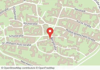 Hotels an der Am Markt in Kroppenstedt – Unterkünfte, Pensionen und Ferienwohnungen in zentraler Lage