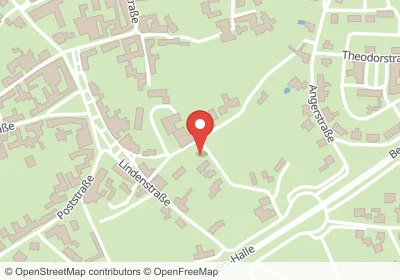 Am Molkereiteich Sandersdorf-Brehna – Hotels in der Nähe Hotels an der Am Molkereiteich in Sandersdorf-Brehna – Unterkünfte, Pensionen und Ferienwohnungen in zentraler Lage