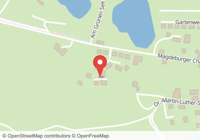 Am Mühlberg Schönebeck (Elbe) – Hotels in der Nähe Hotels an der Am Mühlberg in Schönebeck (Elbe) – Unterkünfte, Pensionen und Ferienwohnungen in zentraler Lage