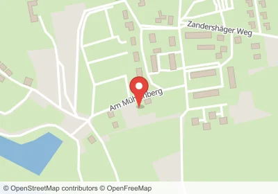 Am Mühlenberg Richtenberg – Hotels in der Nähe Hotels an der Am Mühlenberg in Richtenberg – Unterkünfte, Pensionen und Ferienwohnungen in zentraler Lage