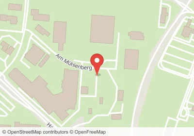 Am Mühlenberg Wittenburg – Hotels in der Nähe Hotels an der Am Mühlenberg in Wittenburg – Unterkünfte, Pensionen und Ferienwohnungen in zentraler Lage