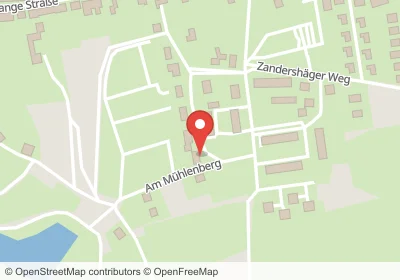 Am Mühlengrund Richtenberg – Hotels in der Nähe Hotels an der Am Mühlengrund in Richtenberg – Unterkünfte, Pensionen und Ferienwohnungen in zentraler Lage
