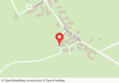 Hotels an der Am Mühlenweg in Salzwedel – Unterkünfte, Pensionen und Ferienwohnungen in zentraler Lage