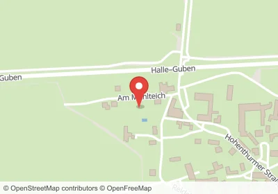Am Mühlteich Landsberg – Hotels in der Nähe Hotels an der Am Mühlteich in Landsberg – Unterkünfte, Pensionen und Ferienwohnungen in zentraler Lage