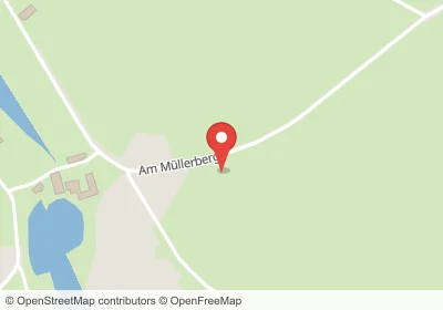 Am Müllerberg Kemberg – Hotels in der Nähe Hotels an der Am Müllerberg in Kemberg – Unterkünfte, Pensionen und Ferienwohnungen in zentraler Lage