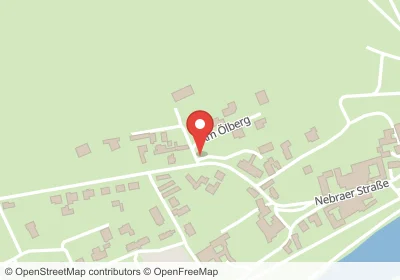 Am Ölberg Nebra (Unstrut) – Hotels in der Nähe Hotels an der Am Ölberg in Nebra (Unstrut) – Unterkünfte, Pensionen und Ferienwohnungen in zentraler Lage
