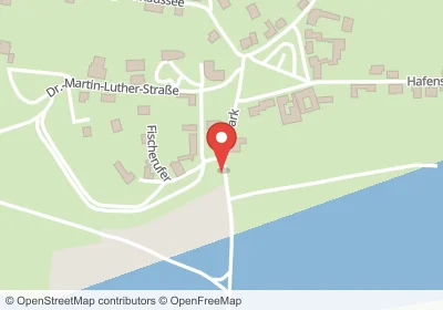 Hotels an der Am Park in Schönebeck (Elbe) – Unterkünfte, Pensionen und Ferienwohnungen in zentraler Lage
