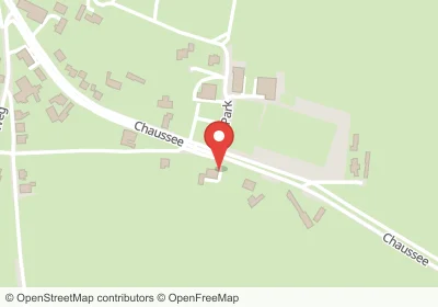 Hotels an der Am Park in Möckern – Unterkünfte, Pensionen und Ferienwohnungen in zentraler Lage