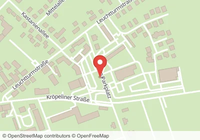 Am Parkplatz Rerik – Hotels in der Nähe Hotels an der Am Parkplatz in Rerik – Unterkünfte, Pensionen und Ferienwohnungen in zentraler Lage
