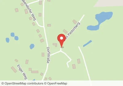 Am Pastorberg Zarrentin am Schaalsee – Hotels in der Nähe Hotels an der Am Pastorberg in Zarrentin am Schaalsee – Unterkünfte, Pensionen und Ferienwohnungen in zentraler Lage