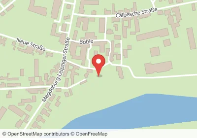 Am Reitplatz Staßfurt – Hotels in der Nähe Hotels an der Am Reitplatz in Staßfurt – Unterkünfte, Pensionen und Ferienwohnungen in zentraler Lage