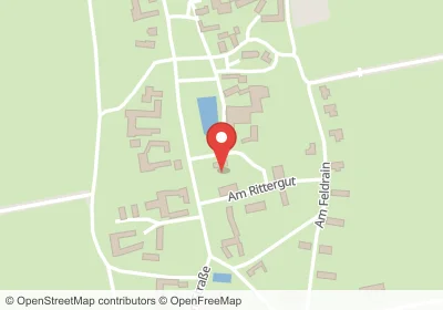 Am Rittergut Lützen – Hotels in der Nähe Hotels an der Am Rittergut in Lützen – Unterkünfte, Pensionen und Ferienwohnungen in zentraler Lage