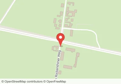 Hotels an der Am Rockenthiner Weg in Salzwedel – Unterkünfte, Pensionen und Ferienwohnungen in zentraler Lage