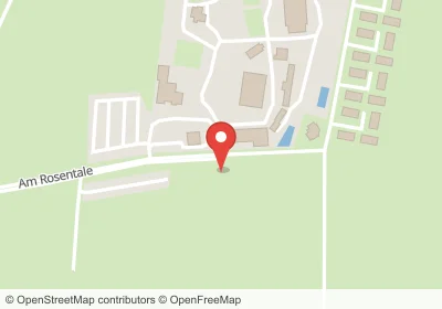 Am Rosentale Oberharz am Brocken – Hotels in der Nähe Hotels an der Am Rosentale in Oberharz am Brocken – Unterkünfte, Pensionen und Ferienwohnungen in zentraler Lage