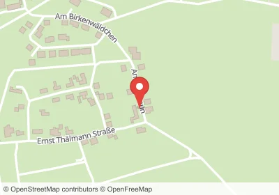 Am Saatzaun Oberharz am Brocken – Hotels in der Nähe Hotels an der Am Saatzaun in Oberharz am Brocken – Unterkünfte, Pensionen und Ferienwohnungen in zentraler Lage