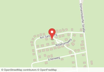 Hotels an der Am Sandberg in Landsberg – Unterkünfte, Pensionen und Ferienwohnungen in zentraler Lage
