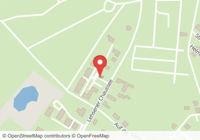 Am Schäferbruch Wittenburg – Hotels in der Nähe Hotels an der Am Schäferbruch in Wittenburg – Unterkünfte, Pensionen und Ferienwohnungen in zentraler Lage