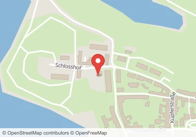 Am Schlosshof Penkun – Hotels in der Nähe Hotels an der Am Schlosshof in Penkun – Unterkünfte, Pensionen und Ferienwohnungen in zentraler Lage
