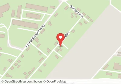 Am Schulplatz Pasewalk – Hotels in der Nähe Hotels an der Am Schulplatz in Pasewalk – Unterkünfte, Pensionen und Ferienwohnungen in zentraler Lage