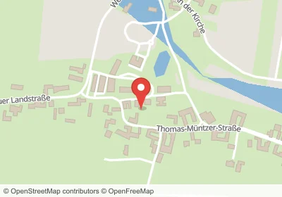 Am Schulplatz Teuchern – Hotels in der Nähe Hotels an der Am Schulplatz in Teuchern – Unterkünfte, Pensionen und Ferienwohnungen in zentraler Lage