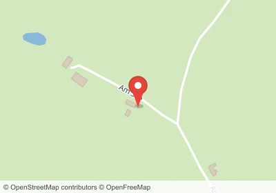 Am See Sternberg – Hotels in der Nähe Hotels an der Am See in Sternberg – Unterkünfte, Pensionen und Ferienwohnungen in zentraler Lage