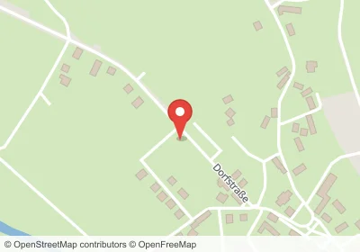 Am Sportplatz Schönebeck (Elbe) – Hotels in der Nähe Hotels an der Am Sportplatz in Schönebeck (Elbe) – Unterkünfte, Pensionen und Ferienwohnungen in zentraler Lage