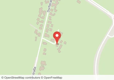 Am Sportplatz Oebisfelde-Weferlingen – Hotels in der Nähe Hotels an der Am Sportplatz in Oebisfelde-Weferlingen – Unterkünfte, Pensionen und Ferienwohnungen in zentraler Lage