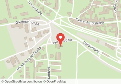 Am Stadtfeld Laucha an der Unstrut – Hotels in der Nähe Hotels an der Am Stadtfeld in Laucha an der Unstrut – Unterkünfte, Pensionen und Ferienwohnungen in zentraler Lage
