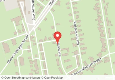 Am Steinkreuz Mücheln (Geiseltal) – Hotels in der Nähe Hotels an der Am Steinkreuz in Mücheln (Geiseltal) – Unterkünfte, Pensionen und Ferienwohnungen in zentraler Lage