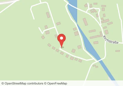 Hotels an der Am Stoben in Könnern – Unterkünfte, Pensionen und Ferienwohnungen in zentraler Lage